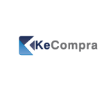 https://www.logocontest.com/public/logoimage/1521097169KeCompra_KeCompra copy 6.png